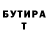 Дистиллят ТГК жижа Rita supriyah