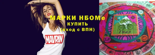Альфа ПВП Каменка