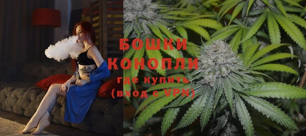 метадон Касимов