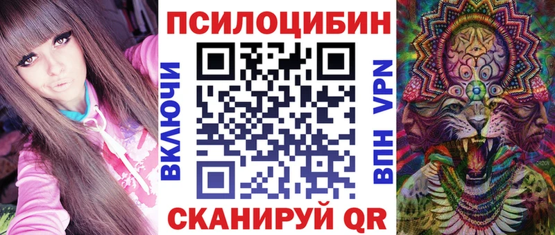 Псилоцибиновые грибы мухоморы  Купить  Зеленодольск 